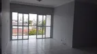 Foto 2 de Apartamento com 2 Quartos para alugar, 122m² em Imbiribeira, Recife