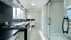 Foto 53 de Apartamento com 3 Quartos à venda, 107m² em Cambuci, São Paulo