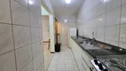 Foto 9 de Apartamento com 1 Quarto à venda, 45m² em Trindade, Florianópolis