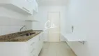 Foto 6 de Apartamento com 2 Quartos à venda, 64m² em Vila Industrial, Campinas