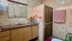 Foto 18 de Casa de Condomínio com 3 Quartos à venda, 171m² em Vila Joana, Jundiaí