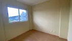 Foto 12 de Apartamento com 3 Quartos para alugar, 105m² em Anita Garibaldi, Joinville