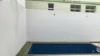 Foto 19 de Casa com 3 Quartos à venda, 170m² em Praia do Morro, Guarapari