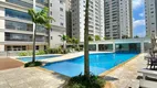 Foto 54 de Apartamento com 3 Quartos à venda, 242m² em Nova Petrópolis, São Bernardo do Campo