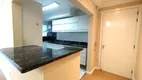 Foto 3 de Apartamento com 3 Quartos para alugar, 92m² em Vila Rosa, Novo Hamburgo