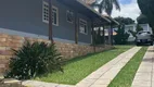 Foto 9 de Casa de Condomínio com 4 Quartos à venda, 1000m² em Quintas da Lagoa, Sarzedo