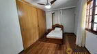 Foto 8 de Casa com 5 Quartos para alugar, 384m² em Santa Lúcia, Belo Horizonte