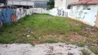 Foto 3 de Lote/Terreno à venda, 356m² em Centro, Osasco