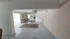 Foto 23 de Apartamento com 3 Quartos para venda ou aluguel, 260m² em Bela Vista, São Paulo