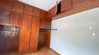 Foto 3 de Sala Comercial para alugar, 15m² em Marapé, Santos