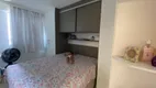 Foto 16 de Apartamento com 2 Quartos à venda, 56m² em Candeias, Jaboatão dos Guararapes