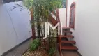 Foto 22 de Casa com 4 Quartos para alugar, 250m² em Barão Geraldo, Campinas