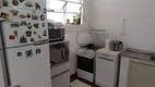 Foto 24 de Apartamento com 3 Quartos à venda, 110m² em Bela Vista, São Paulo