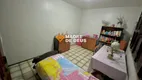 Foto 22 de Casa com 3 Quartos à venda, 506m² em Rodolfo Teófilo, Fortaleza