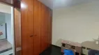 Foto 6 de Apartamento com 2 Quartos à venda, 54m² em Nova América, Piracicaba