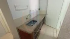 Foto 5 de Ponto Comercial para alugar, 28m² em VILA VIRGINIA, Ribeirão Preto