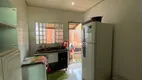 Foto 6 de Casa com 2 Quartos para venda ou aluguel, 60m² em Jardim Maracana, Londrina