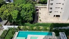 Foto 2 de Apartamento com 1 Quarto à venda, 34m² em Parnamirim, Recife