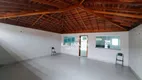 Foto 2 de Casa com 3 Quartos à venda, 150m² em Água Branca, Piracicaba