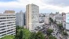 Foto 5 de Apartamento com 3 Quartos à venda, 167m² em Moinhos de Vento, Porto Alegre