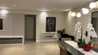 Foto 7 de Apartamento com 3 Quartos à venda, 130m² em Vila Anastácio, São Paulo