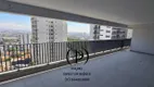 Foto 3 de Apartamento com 3 Quartos à venda, 123m² em Tatuapé, São Paulo
