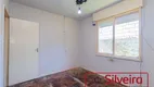 Foto 19 de Casa de Condomínio com 3 Quartos à venda, 109m² em Santa Tereza, Porto Alegre