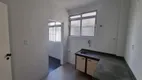 Foto 19 de Apartamento com 1 Quarto à venda, 78m² em Campos Eliseos, São Paulo