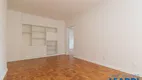 Foto 3 de Apartamento com 2 Quartos à venda, 86m² em Jardim América, São Paulo