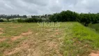 Foto 13 de Lote/Terreno à venda, 1755m² em Vila Maringá, Jundiaí