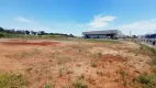 Foto 6 de Lote/Terreno à venda, 10300m² em Iporanga, Sorocaba