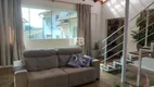 Foto 36 de Casa com 6 Quartos à venda, 280m² em Agronômica, Florianópolis