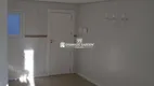 Foto 14 de Casa com 2 Quartos à venda, 87m² em Centro, Canela