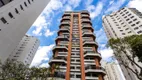 Foto 24 de Apartamento com 4 Quartos à venda, 172m² em Perdizes, São Paulo
