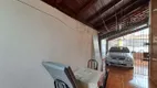 Foto 8 de Casa com 2 Quartos à venda, 90m² em Cidade Ocian, Praia Grande
