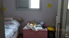 Foto 7 de Apartamento com 3 Quartos à venda, 77m² em Conjunto Residencial Trinta e Um de Março, São José dos Campos