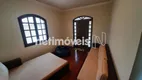Foto 9 de Casa com 5 Quartos para alugar, 400m² em Sagrada Família, Belo Horizonte