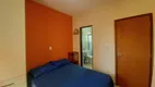 Foto 9 de Cobertura com 3 Quartos à venda, 138m² em Itaguá, Ubatuba