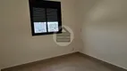 Foto 16 de Cobertura com 3 Quartos à venda, 120m² em Vila Santa Terezinha, São Bernardo do Campo