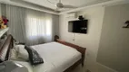 Foto 6 de Apartamento com 4 Quartos à venda, 150m² em Barra da Tijuca, Rio de Janeiro