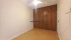 Foto 29 de Apartamento com 2 Quartos à venda, 120m² em Aparecida, Santos