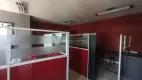 Foto 4 de Sala Comercial com 1 Quarto para venda ou aluguel, 50m² em Centro, Campinas