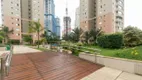 Foto 36 de Apartamento com 3 Quartos à venda, 93m² em Tatuapé, São Paulo