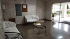 Foto 14 de Cobertura com 4 Quartos à venda, 140m² em Vila Matilde, São Paulo