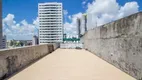 Foto 18 de Cobertura com 5 Quartos à venda, 400m² em Boa Viagem, Recife