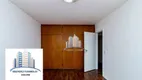 Foto 14 de Apartamento com 3 Quartos para venda ou aluguel, 132m² em Moema, São Paulo