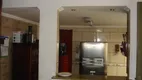 Foto 7 de Casa com 2 Quartos à venda, 185m² em Veloso, Osasco