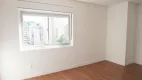 Foto 16 de Cobertura com 3 Quartos à venda, 223m² em Jardim Blumenau, Blumenau