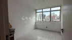 Foto 7 de Imóvel Comercial para alugar, 81m² em Bela Vista, São Paulo