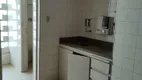 Foto 9 de Apartamento com 1 Quarto à venda, 68m² em Liberdade, São Paulo